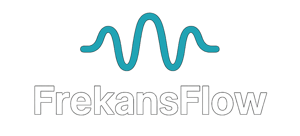 FrekansFlow