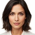 Sarah M.
