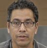 David Chen